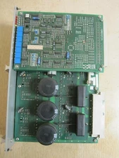 Mydata Automation Elmo EBAF-25/400RHI Motor Driver FREE SHIPPING