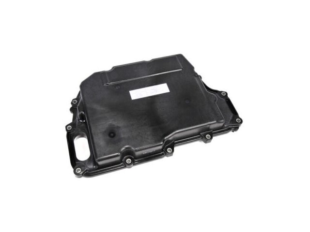 For GMC Acadia Automatic Transmission Valve Body Cover AC Delco 52867MSQC