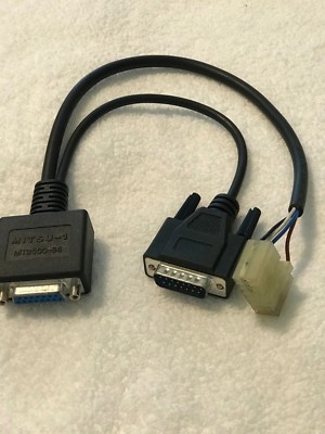 Briefly Used SNAP-ON DIAGNOSTICS SCANNER #MT2500 Complete In Case W/ C – Get A Grip & More - Foto 2