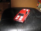 Foto 3 di 5