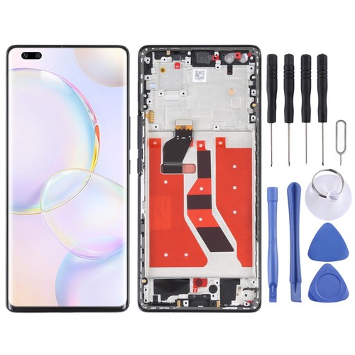 ORIGINAL HONOR LCD SCREEN ECRAN DISPLAY BILDSCHIRM PANTALLA SCHERMO TELA REPAIR - Afbeelding 59 van 465