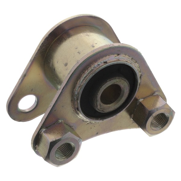 Febi Motor- / Getriebelager Fiat PKW 14492-image