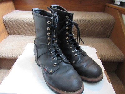 field n forest boots