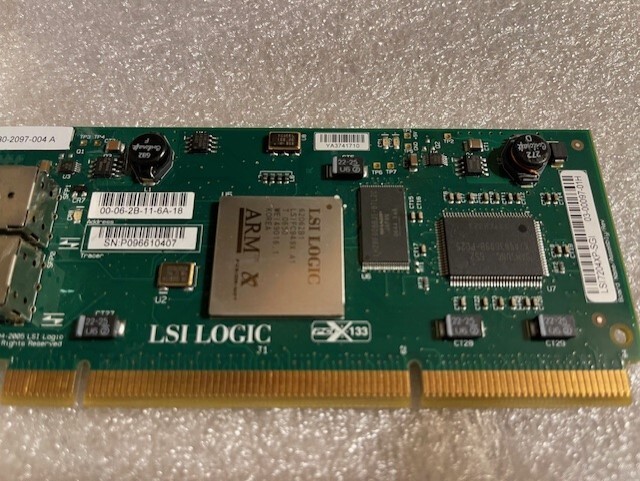 Picture 2 of 5