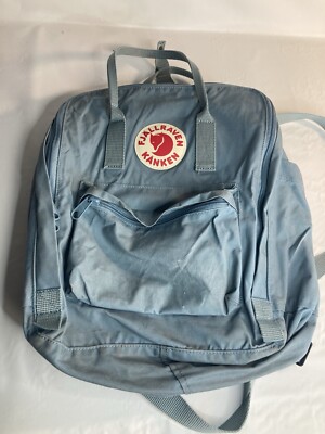 herschel 40l backpack Classic Classic Xl Herschel Bag providing reliable storage in data--team:Alabama Crimson Tide Size:95 litres