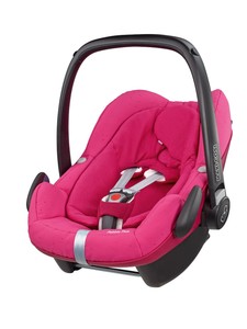maxi cosi pebble ebay