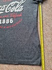 Picture 5 of 10