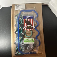 Head Gasket Set  DNJ Engine Components  HGS420