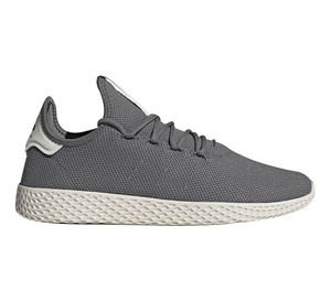 adidas pharrell williams grau