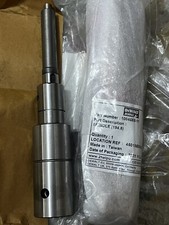 DeWalt 1004685-11 SPINDLE Parts FITS DWE1622K 2" 2-Speed Magnetic Drill Press