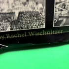 Bild 4 von 15