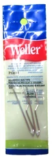  Weller 7135W #7135 Replacement Soldering Gun Tip 8200  Pack of 2  NEW