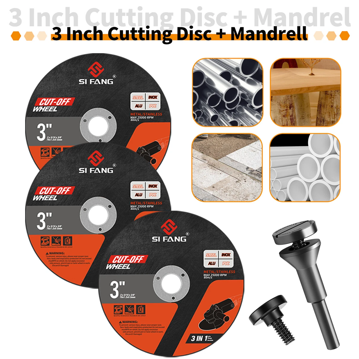 3 inch circular on sale saw