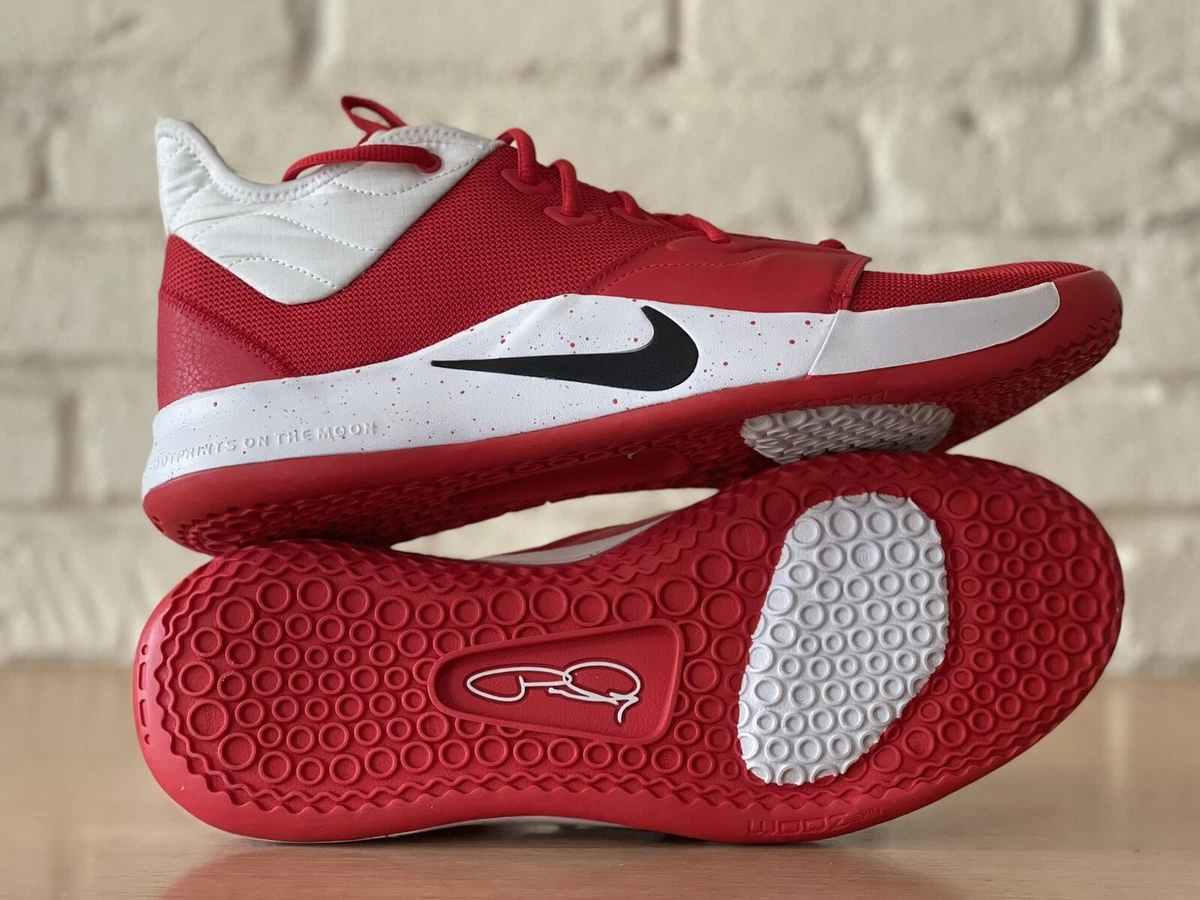 Basketball shoes hotsell promotion