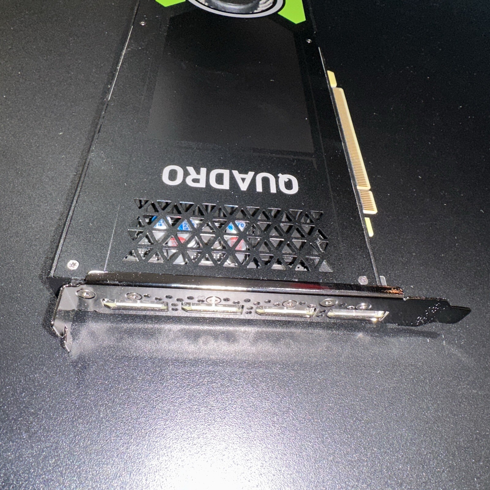 Picture 5 of 5