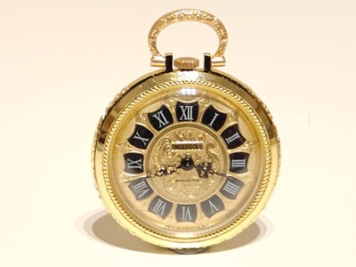 s-l400.jpg display picture 3