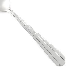 Hampton Silversmiths CENTRAL Stainless 18/10 ...