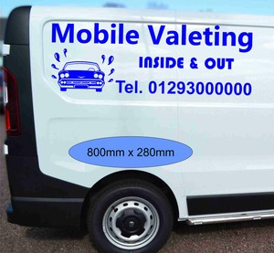 vans deluxe comfort shoes