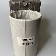 Enginetech NOS Engine Cylinder Liner ESL165 for Chevy, GMC, international Harv.