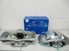 2x Ate Bremssattel FORD Galaxy, SEAT Alhambra, VW Sharan und T4 für vorne li.+re