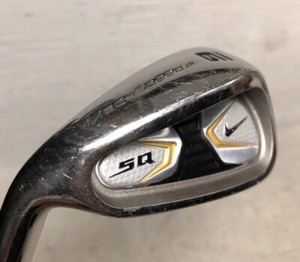 Nike Machspeed Jr | eBay