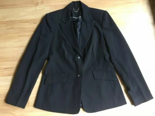 Rockmans Regular Blazers for Women