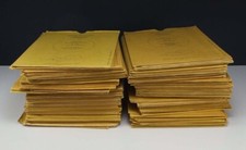 Geology Maps: Kentucky Geologic Quadrangle Maps, USGS, 106 in Total 