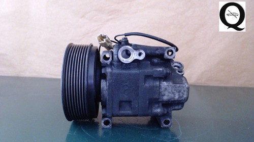 Kompressor Klimaanlage Mazda GG/GY/GG1 Bj 2007