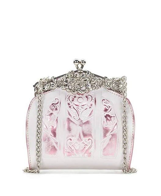 alpinestars spz drystar gloves