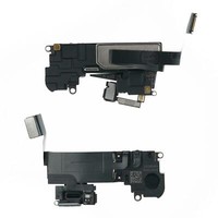 Apple Iphone Xs Max Proximity AnnäHerungs Sensor Flex Kabel + HöRer