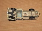 Picture 6 of 6