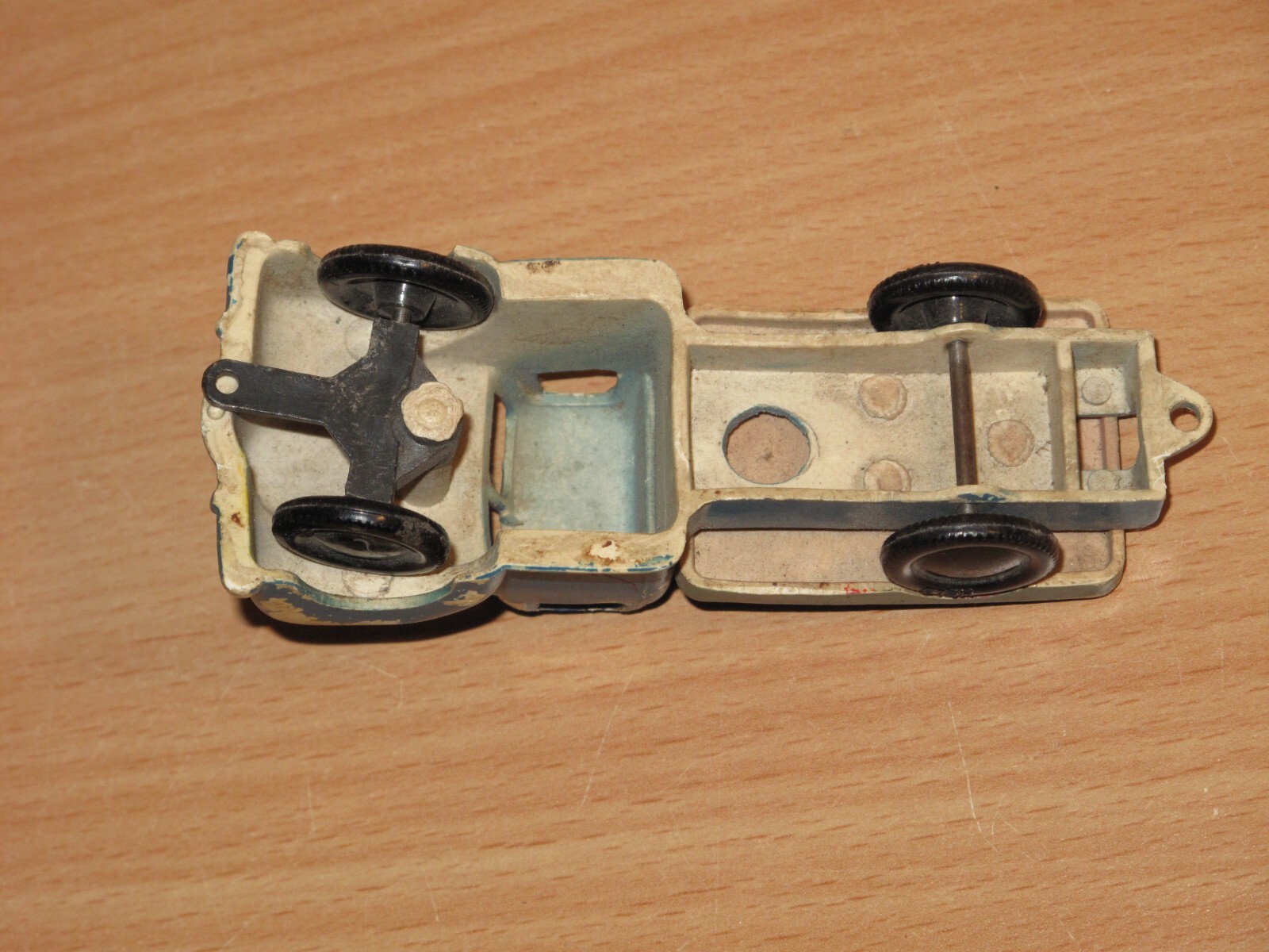 Bild 6 von 6