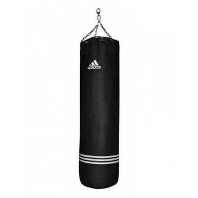 adidas heavy bag