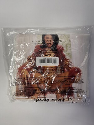 Tシャツ・カットソー Supreme x Lil Kim T-Shirt White Supreme Lil Kim Tee White シュプリーム リル キム Tシャツ