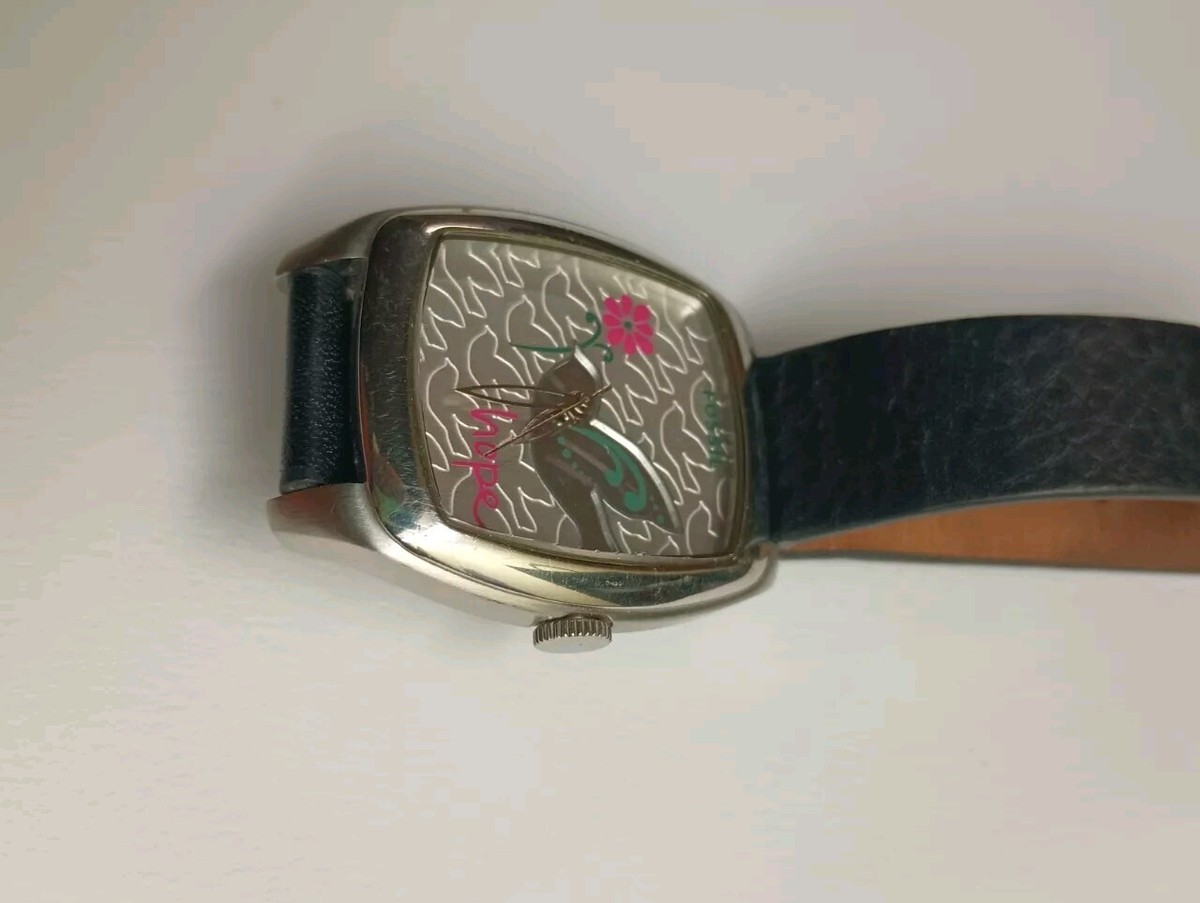 FOSSIL  display picture 2