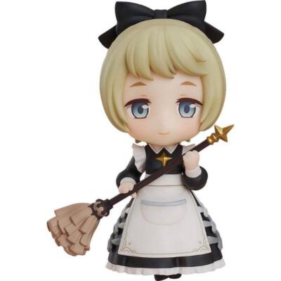 AFK ARENA Nendoroid Rosaline Actionfigur 10 cm GOOD SMILE COMPANY