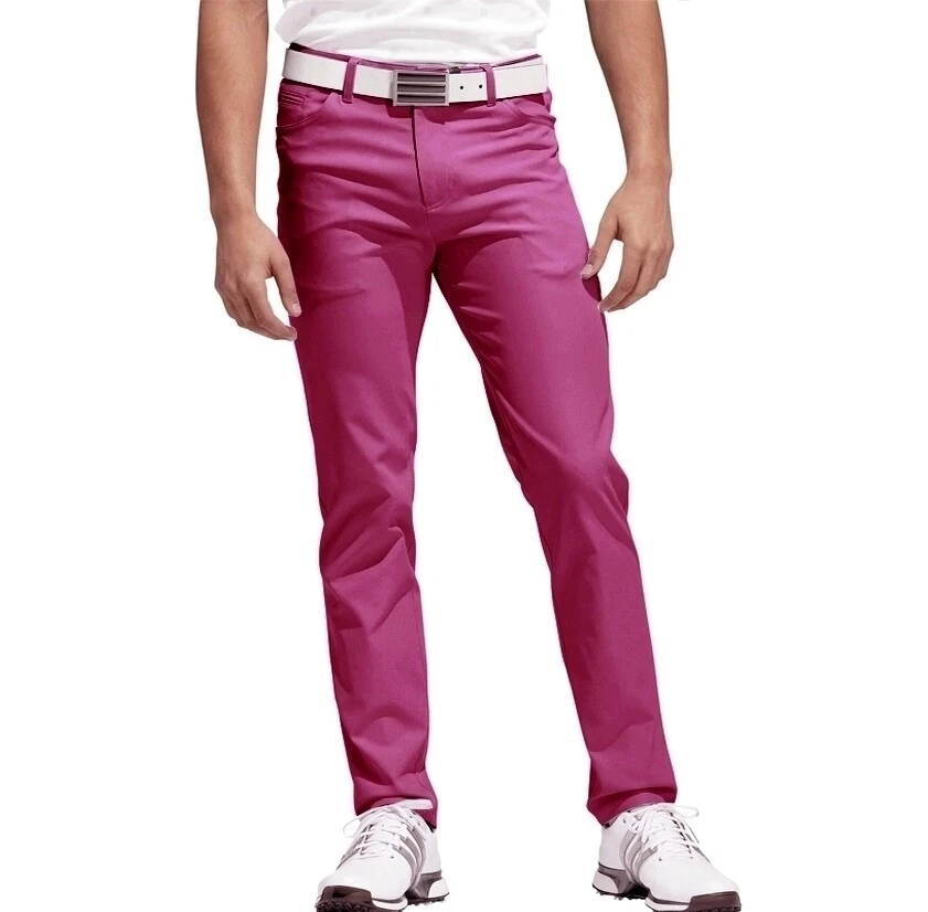 Adidas nike top chino hose
