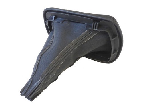 FOR SAAB 95 9-5 (1998-2010) GEARBOX HEADSET + FRAME *NEW* - Picture 7 of 8