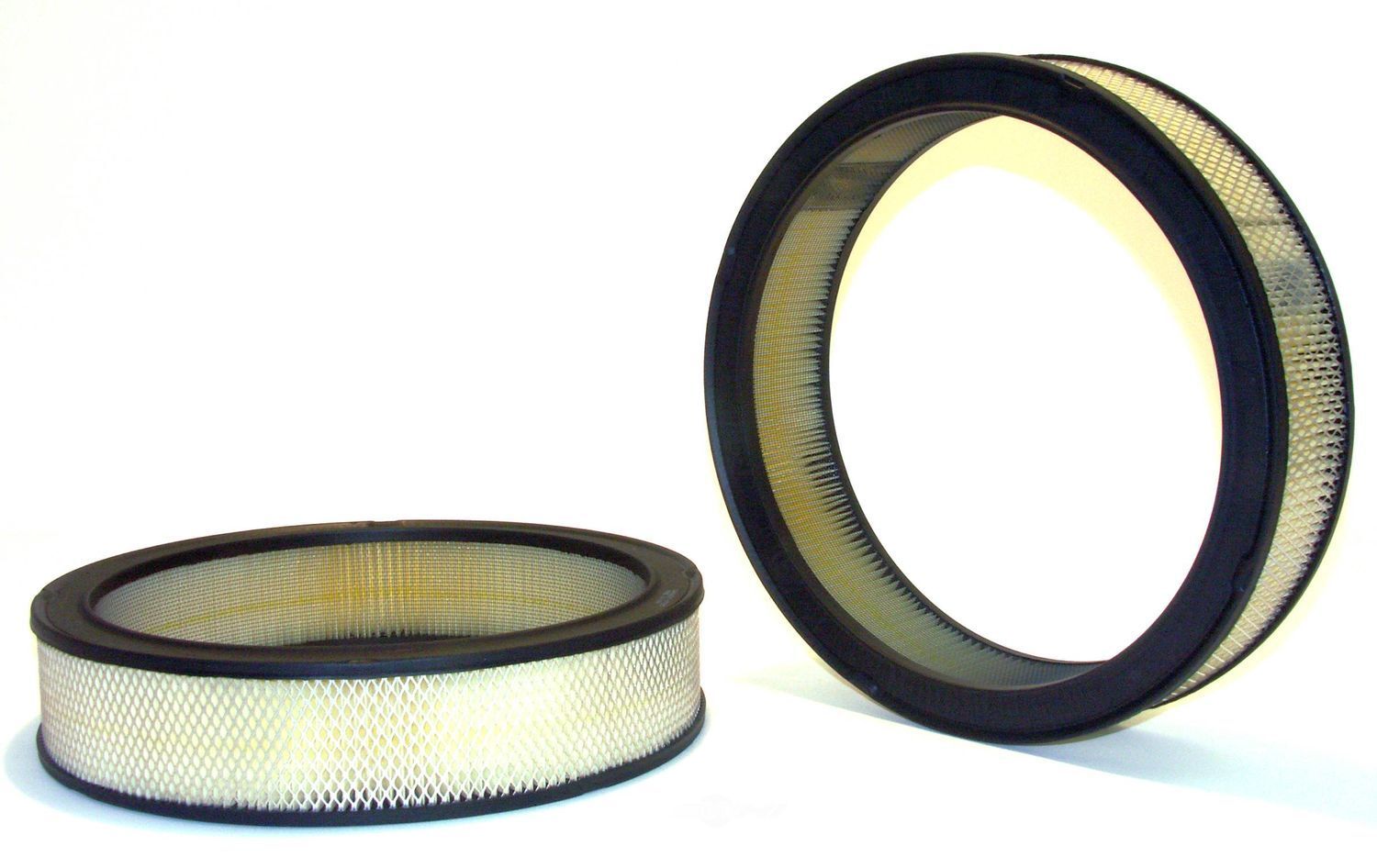 Air Filter-4BBL PRO TEC FILTERS BY WIX PXA42095