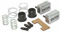 Kaba Access Simplex 5000 Service Button Kit Kaba Access Simplex 5000 Service Button Kit