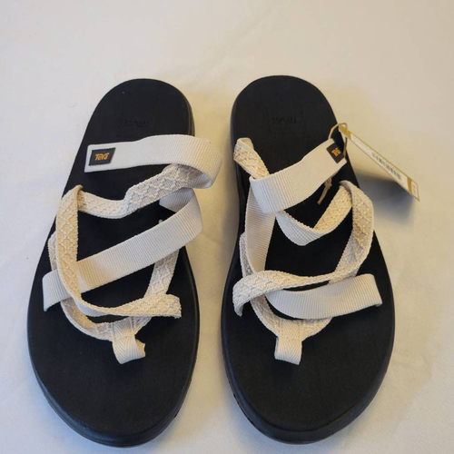 teva women's voya zillesa