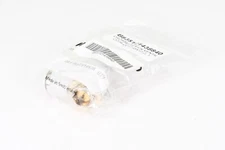 AVENTICS CC04-G012-DA12-2_1, R412010578, Throttle check valve