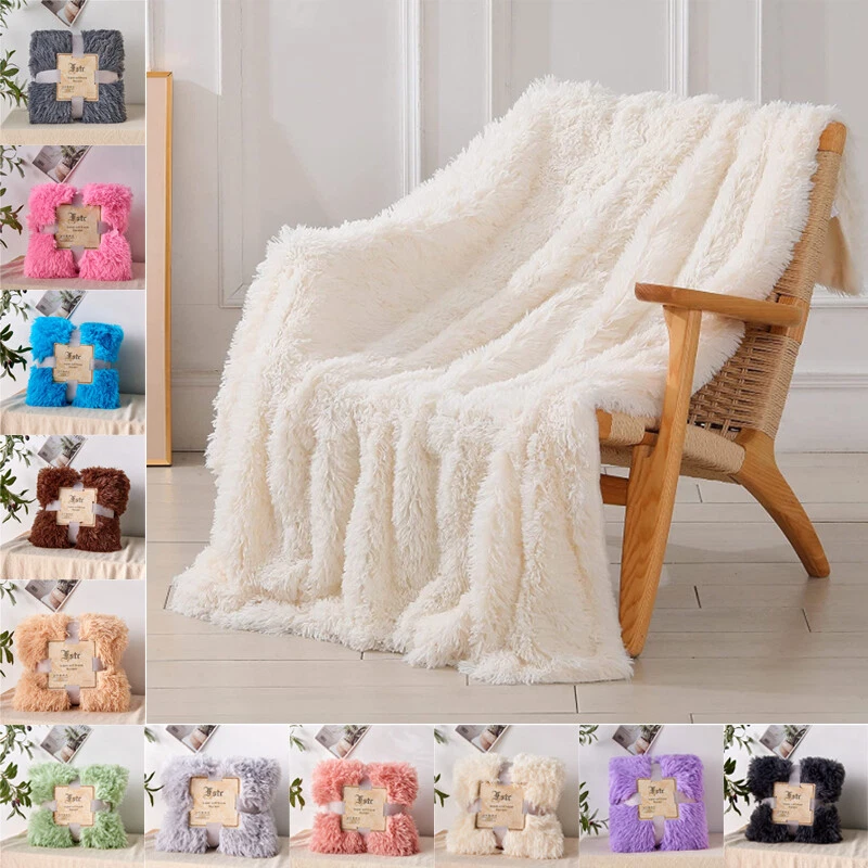 Sofa Blankets Uk Matttroy