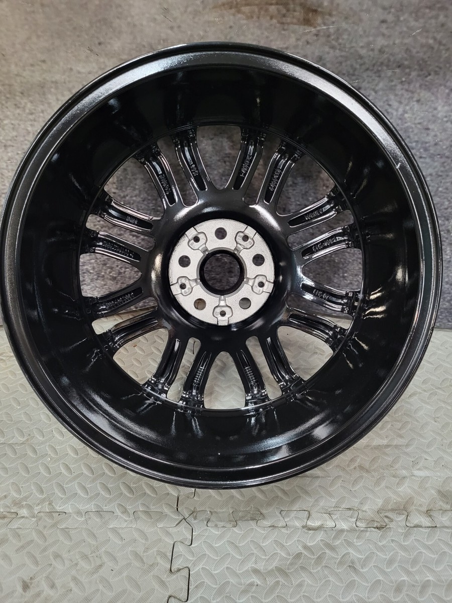 1X REFURBISHED GENUINE 18 