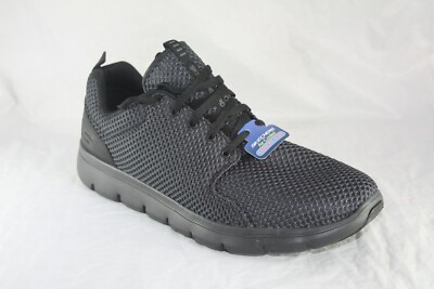 skechers marauder