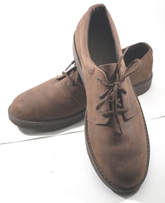 mens casual dress shoes size 14