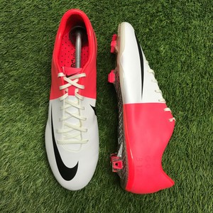 التضخم كابل قمع nike mercurial vapor 8 euro 2012 -  secondtakewithspencera.com