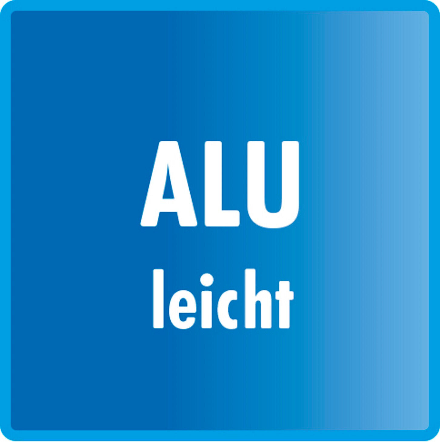 Bild 8 von 11