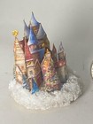 Picture 17 of 21