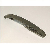 Jaguar Xke Xjs Xj12 Timing Chain Tensioner Genuine C30485 on sale Jaguar Xke Xjs Xj12 Timing Chain Tensioner Genuine C30485 on sale